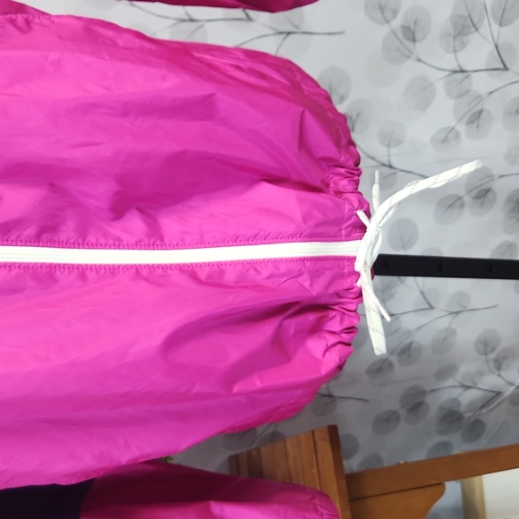 Columbia Flash Forward Windbreaker - Picture 4 of 11